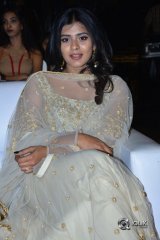 Nanna Nenu Naa Boyfriends Movie Audio Launch